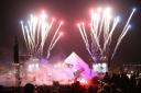 Tickets for Glastonbury 2023 sell out in minutes