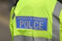 Devon and Cornwall Police have charged two 18-year-olds with drug offences