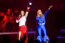 Thank ABBA For The Music will celebrate the global phenomenon's 1974 Eurovision victory in a special 50th Anniversary show