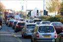 Find out where Somerset's worst drivers live