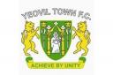 Yeovil Town 3, Colchester United 0: Hinds at the double!