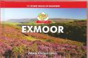 'A Boot Up Exmoor', by Adrian Tierney-Jones.