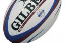RUGBY: Somerset Premier: Old Sulians 21pts, Chard 1st XV 33