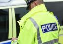 Police are investigating after an assault took place in Ilminster last week