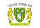 Cup agony for Yeovil Town