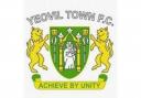Yeovil Town beat Bristol City youngsters