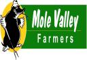 Mole Valley Farmers are experiencing 'operational challenges' after an IT issue.