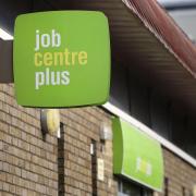 BACK TO WORK: Fewer benefits claimants in South Somerset as lockdown eases