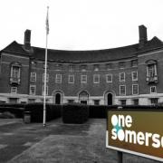 ONE COUNCIL: For Somerset by 2023