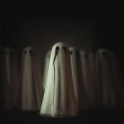 SPOOKY: Do you know of any ghosts in Somerset?