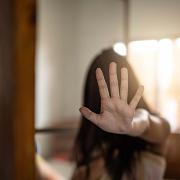 The offence of coercive control recognises that domestic abuse is not limited to physical violence