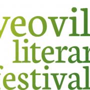 The Yeovil Literary Festival will take place in October