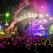 Are you hoping to secure a ticket to Glastonbury 2024 tonight (November 16)?