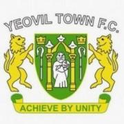 Yeovil Town beat Bristol City youngsters