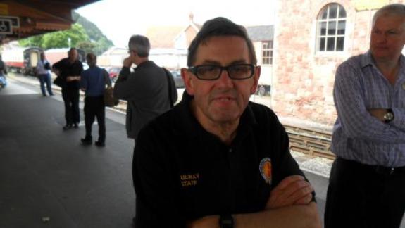 Chard & Ilminster News: Chard & Ilminster News: