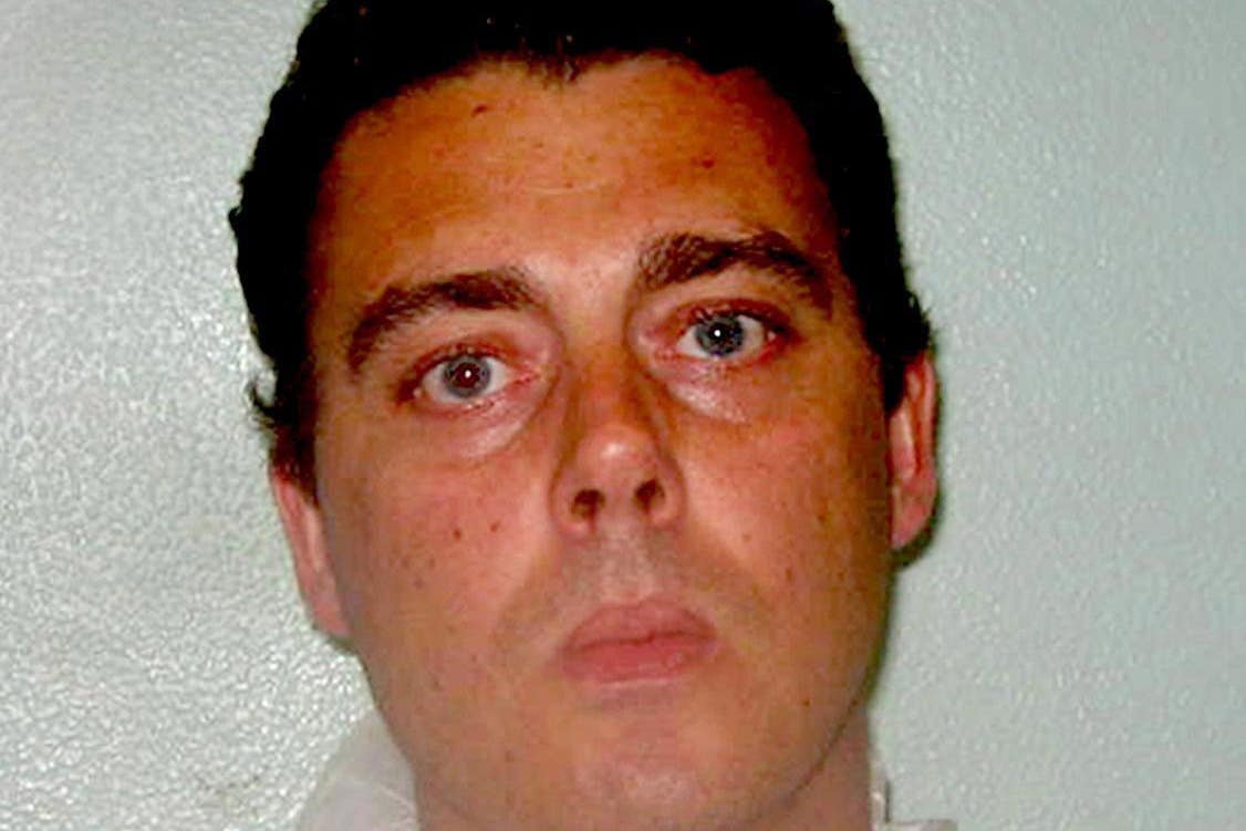 Calls for British sex killer to be investigated over attacks in Australia - Vimarsana News