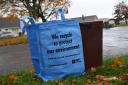 Somerset's Waste information updated as New Council is enforced.