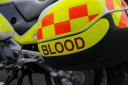 AWARD: YFW Blood Bikes in Yeovil and Active in Touch in Frome have been honoured with the Queen’s Award for Voluntary Service. Pic: Getty Images