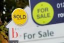 SOLD: South Somerset house prices have bucked the regional trend