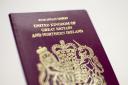 Fewer people becoming British citizens in Somerset