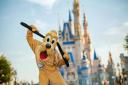 Get Disney+ for free when you book your next Disney holiday – find out how (Disney)