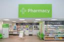 Asda Pharmacy launches £2 cash incentive for customers who book their flu jab online
