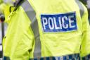 A former Devon and Cornwall Police officer has been charged with three counts of rape.