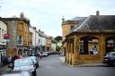 Ilminster Town Council will look at plans to provide activities for young people