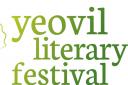 The Yeovil Literary Festival will take place in October