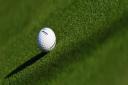 GOLF: Latest news from Windwhistle