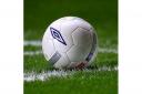 YOUTH FOOTBALL: Blues hit back for draw