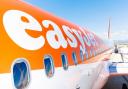 easyJet announces ‘Big Orange Sale’ with tickets from just £19.99 (easyJet)