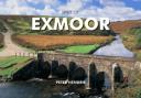 Spirit of Exmoor by Peter Hendrie