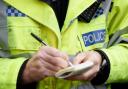 Police are appealing for information after a burglary in Crewkerne