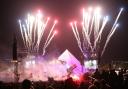 Tickets for Glastonbury 2023 sell out in minutes