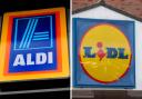Here are some fantastic buys in the Aldi and Lidl middle aisles on Sunday, February 26.(PA)