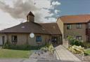 Muchelney House will host Ilminster's Warm Spaces