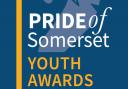 You have until March 8 to nominate a young person.