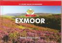 'A Boot Up Exmoor', by Adrian Tierney-Jones.