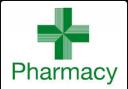 HELP YOUR PHARMACY: Follow the guidelines