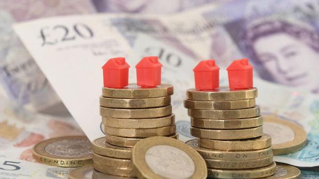 Cheaper energy bills: Which? reveals how to save more than £3,000 - Vimarsana News
