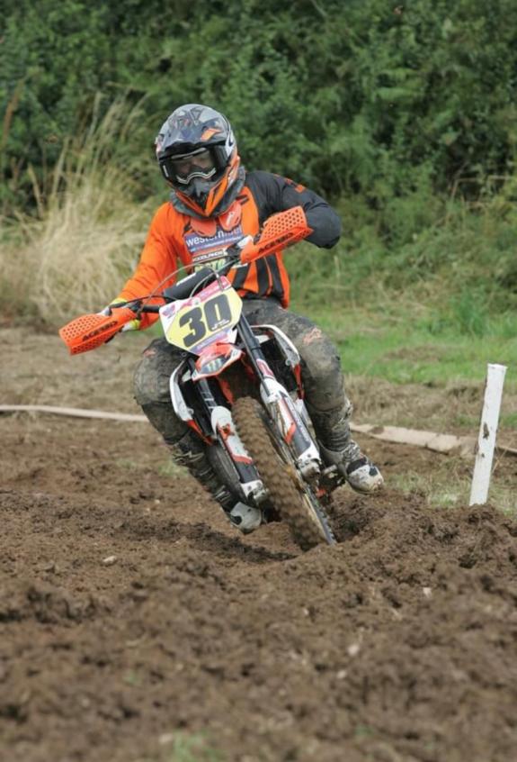Chard & Ilminster News: Chard & Ilminster News: