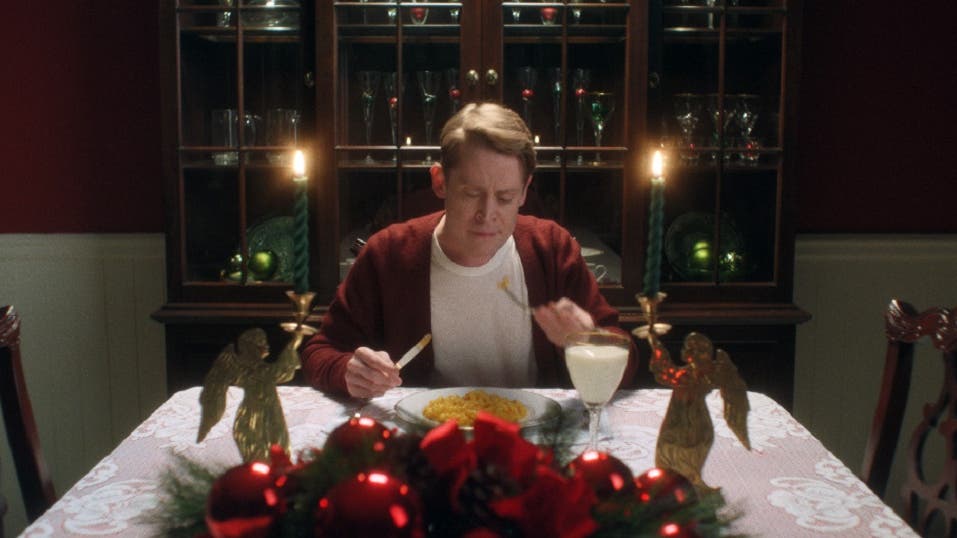 What the cast of Home Alone is up to now | Chard & Ilminster News - Vimarsana News