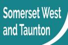 SOMERSET WEST AND TAUNTON COUNCIL: The authority is setting its budget