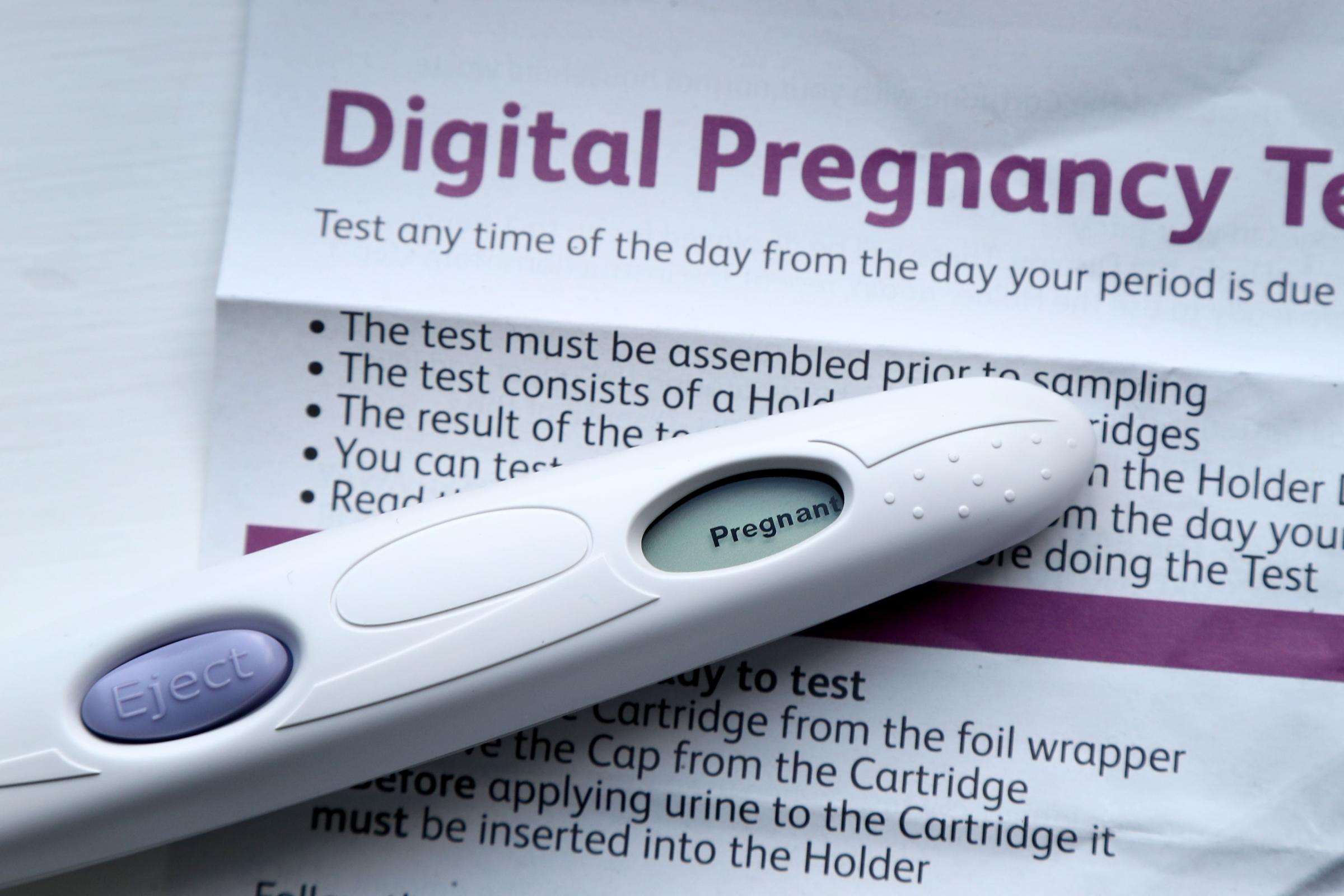 People wanting IVF urged not to seek 'designer babies' abroad - Vimarsana News