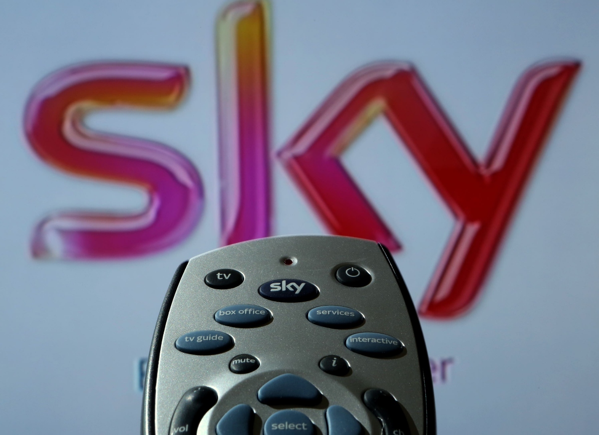 Sky reveals content coming to Sky TV channels and NOW in March 2022 - How to get Sky - Vimarsana News