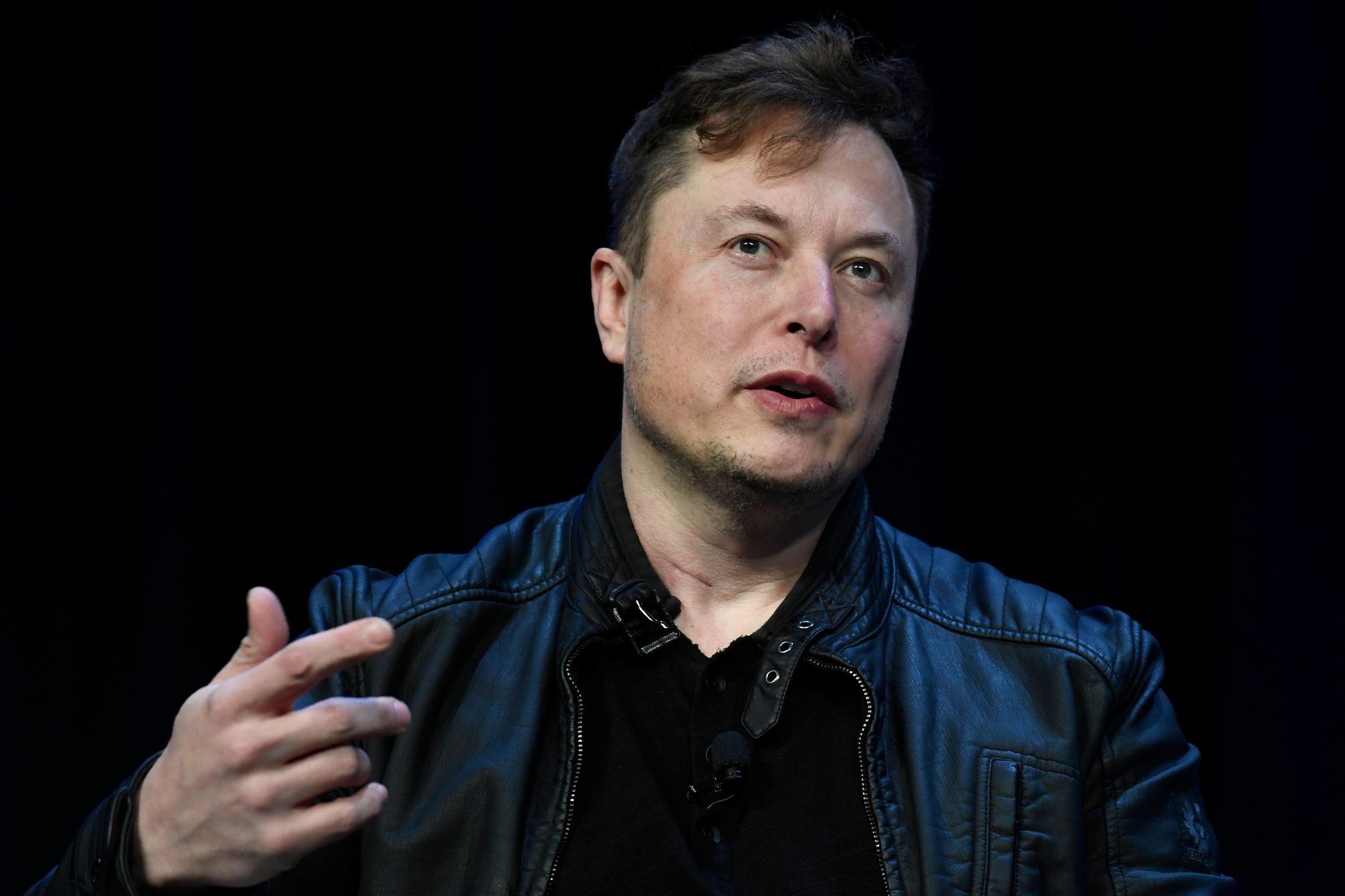 Elon Musk's play for Twitter – what happens next? | Chard & Ilminster News - Vimarsana News