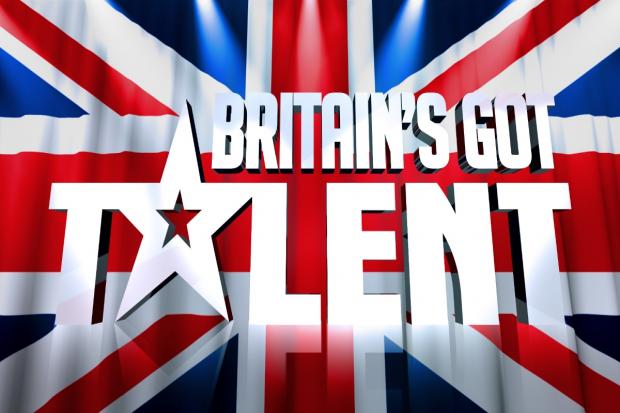 Where is Britain's Got Talent? ITV show delayed leaving viewers confused (PA)
