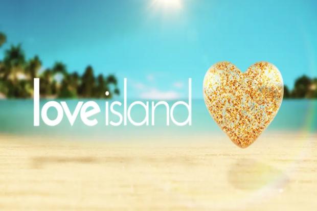 Love Island 2022: ITV boss hints at major changes amid 'duty of care protocols'. (PA)