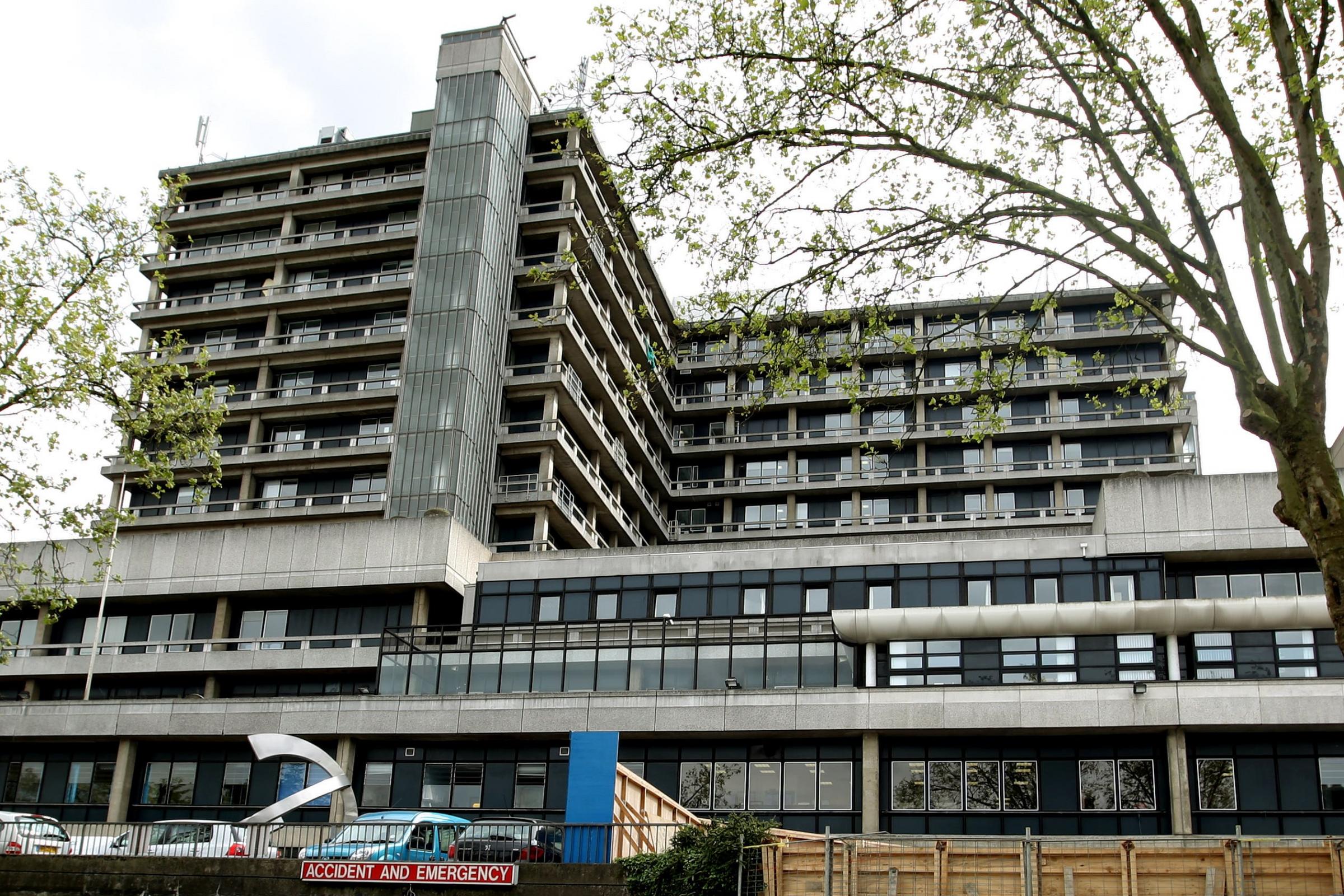 Four more monkeypox cases identified in UK bringing total to seven - Vimarsana News